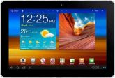 Tablet 7" Google Android 2.2 Zoom Touch