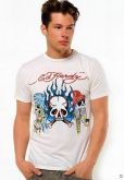 CAMISETAS ED HARDY