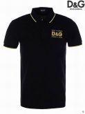 CAMISETA DOLCE & GABBANA