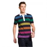 CAMISA POLO LACOSTE