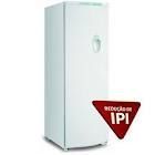 Refrigerador Consul 239 L CRP28C c/ Dispenser de Água