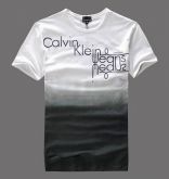 CAMISETA CALVIN KLEIN