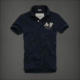 CAMISETA ABERCROMBIE&FITCH