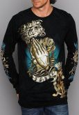 CAMISETA CHRISTIAN AUDIGIER