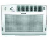 Ar-condicionado Consul CCI07D Frio 7.500 BTUs